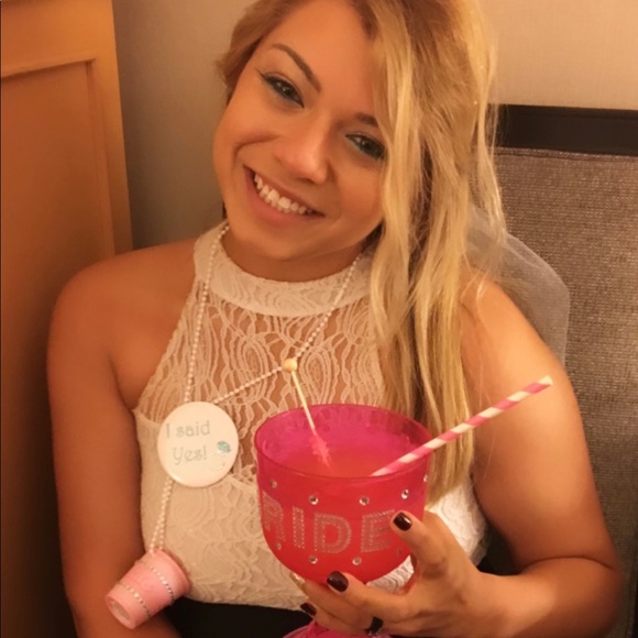 Meet your Posher, J - Picture 4 of 5